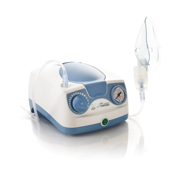 aerosol-professionale-air-therapy-lt130