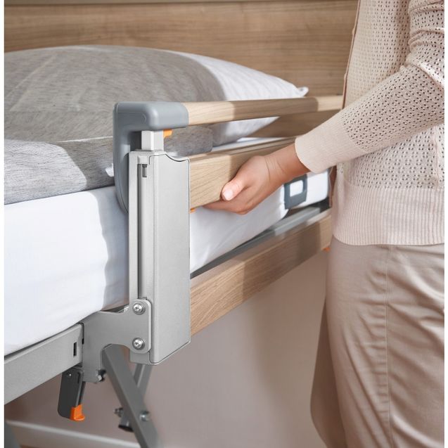 letto-ortopedico-elettrico-regia-20486