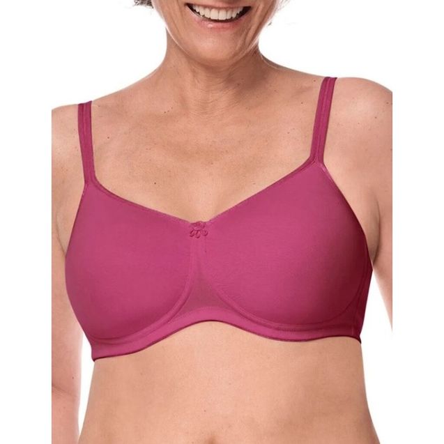 amoena-reggiseno-mara-sbp-20083