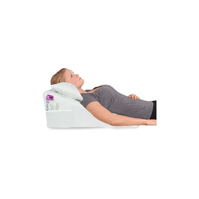 agon-cuscino-antireflusso-20356