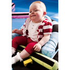leckey-early-activity-system-14589