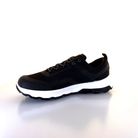 loren-scarpa-uomo-con-lacci-art-g0348-19227