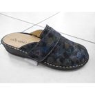 cinzia-soft-ciabatta-donna-blu-15332