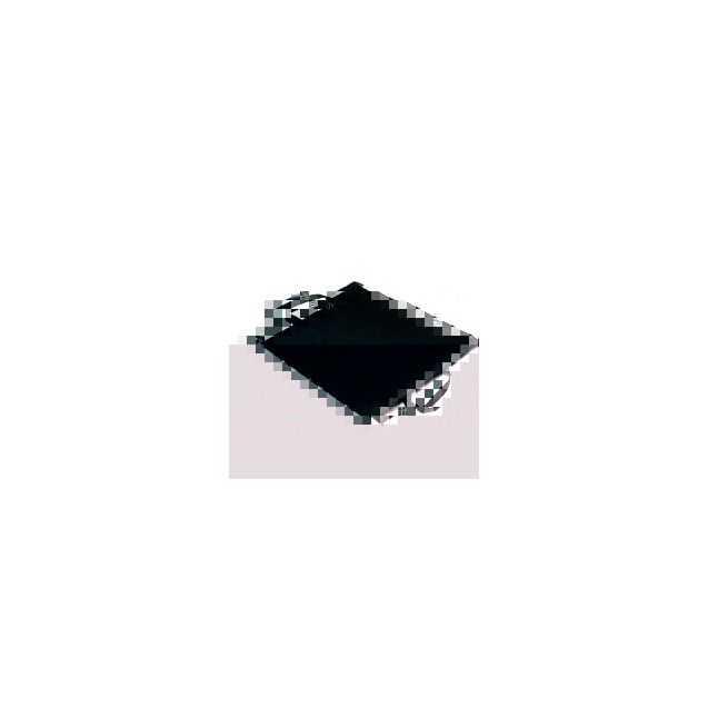 fodera-per-cuscino-antidecubito-ad-aria-komet-air-1-valvola-12302
