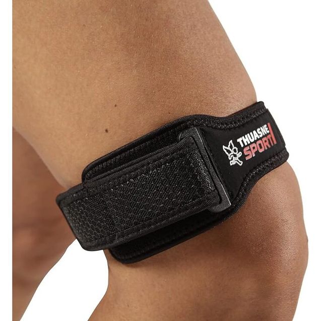thuasne-cinturino-ileotibiale-24129