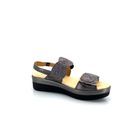 mauri-sandalo-donna-con-strec-e-cinturino-art-io10687cc-22133