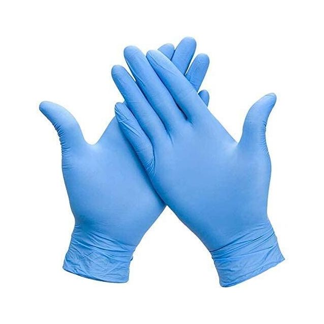 guanti-in-nitrile-cfx100-19905