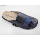 cliawalk-ciabatta-donna-estraibile-384-15487