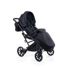 medimec-passeggino-ortopedico-mewa