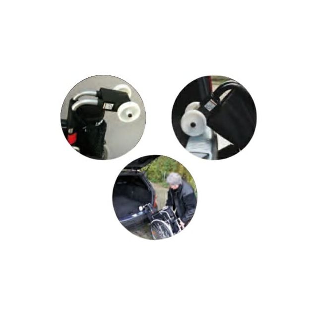 carica-carrozzine-in-auto-con-rotelle-18849