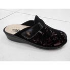 ecosanit-ciabatta-donna-mimma-velcro-cipolla-113243-15382
