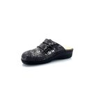 ecosanit-ciabatta-donna-con-doppio-strec-art-maio-20008