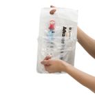 advance-plus-catet-autolubrificante-donna-con-sacca-ch-10-scx30-20782
