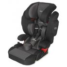 monza-nova-2-reha-isofix