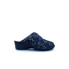 duna-pantofola-donna-con-strech-art-dot-als303-19957