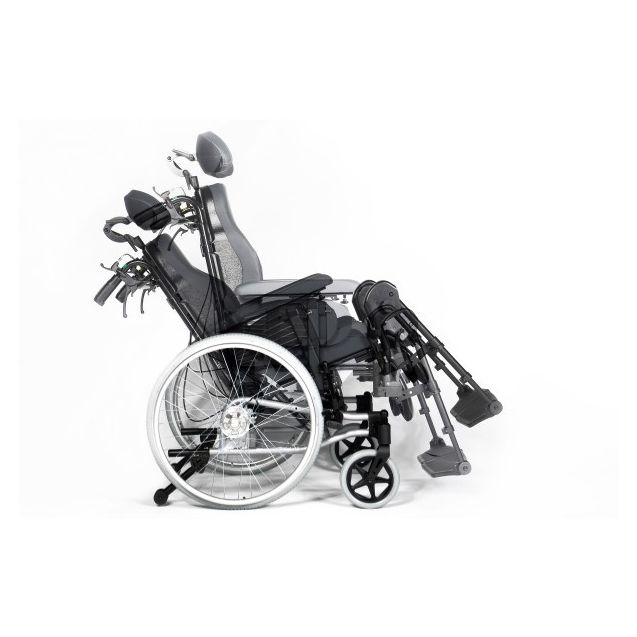 seggiolone-polifunzionale-breezy-relax-2-a17655
