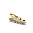 mauri-sandalo-donna-con-cinturino-art-io12135-22134