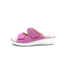 loren-ciabatta-donna-con-doppio-strec-art-m3117-23175
