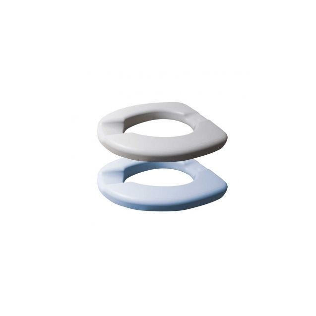 inserto-morbido-grigio-per-alzawater-intermed-21110