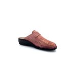 essegi-pantofola-donna-art-drygo36-21471