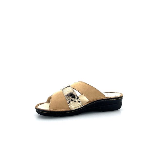 ecosanit-ciabatta-donna-con-strec-art-art-eveline-22239