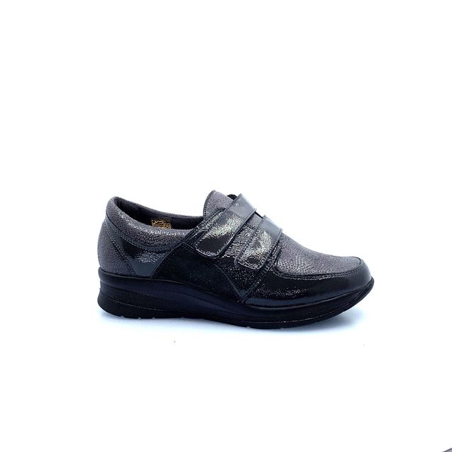 ecosanit-scarpa-donna-con-doppio-strec-art-orosei-20025