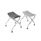sedile-per-doccia-pieghevole-bora-21724