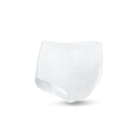tena-pants-super-small-65-85-cm-cfx12-0014603