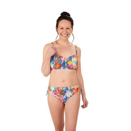 AMOENA COSTUME KUALA LUMPUR SB TOP 71640