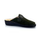 cinzia-soft-ciabatta-donna-con-strec-art-imy24281-24464