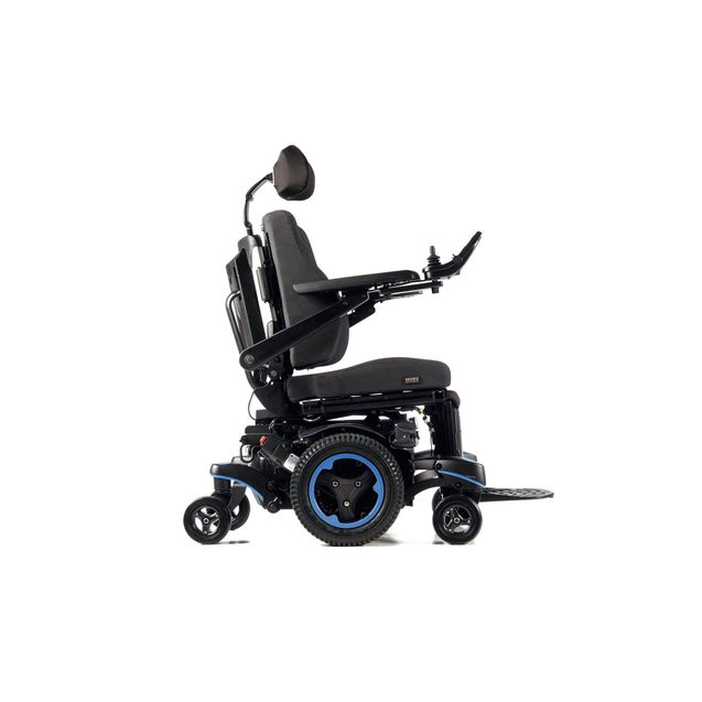 carrozzina-elettronica-q700-m-sedeo-pro-16737