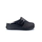 ecosanit-ciabatta-donna-con-strec-art-lady-12-22577