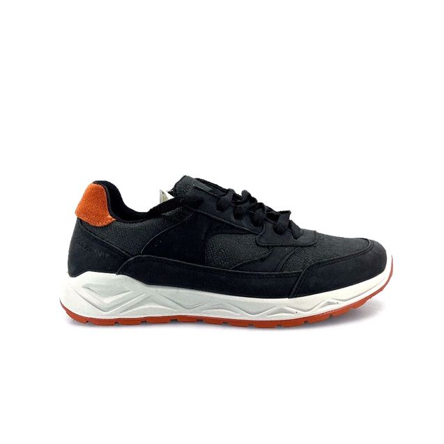 eosanit-scarpa-sportiva-uomo-con-lacci-art-cervino-22539