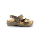 sandalo-donna-con-strec-art-dot-kelly-sr115241-17509