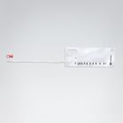 hollister-vapro-plus-pocket-cat-interm-no-touch-con-sacca-ch-14-cfx30-20788