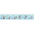 ligastrap-malleo-cavigliera-legamentare-con-bendaggio-a-8-2180