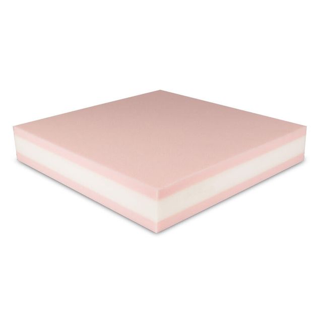 cuscino-jay-lowzone-switch-22907