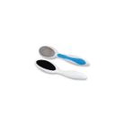 raspa-e-lima-per-callosita-0024515