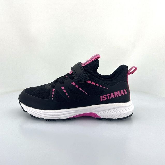 istamax-scarpa-bambino-slash-a-con-laccio-elastico-e-strec-art-imaa3805-21432