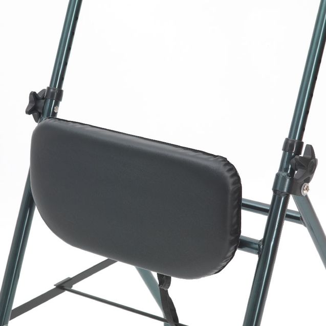 rollator-in-alluminio-2-ruote-21722