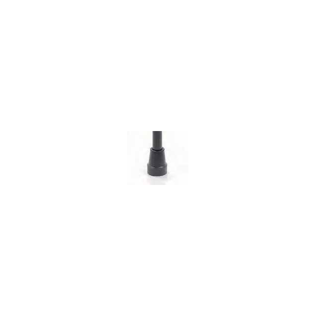 puntale-di-ricambio-per-bastone-rp165-12950