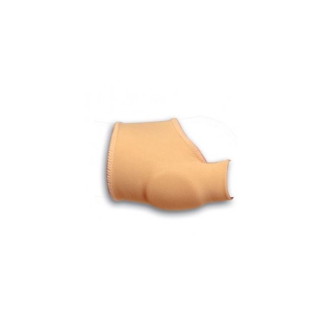 ok-ped-fascetta-protezione-alluce-valgo-in-gel-rivestito-g103-a25738