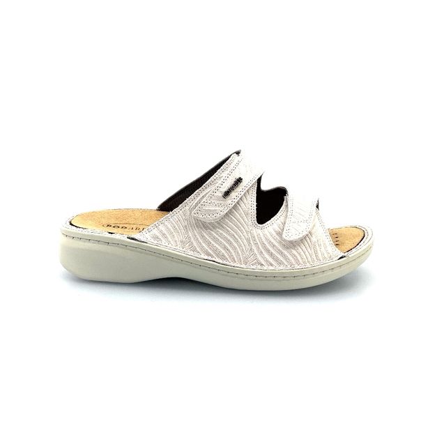 podartis-ciabatta-donna-con-doppio-strec-art-alisun-22988