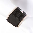 tlm-polsino-elastico-pls-easy-15778