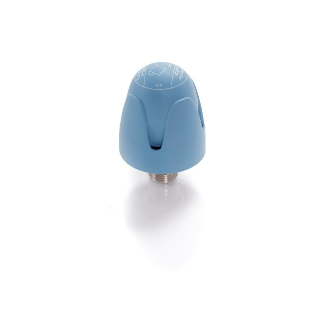 tappo-per-inalatore-steamcare-ltr625