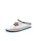 ecosanit-ciabatta-donna-art-miles-17980