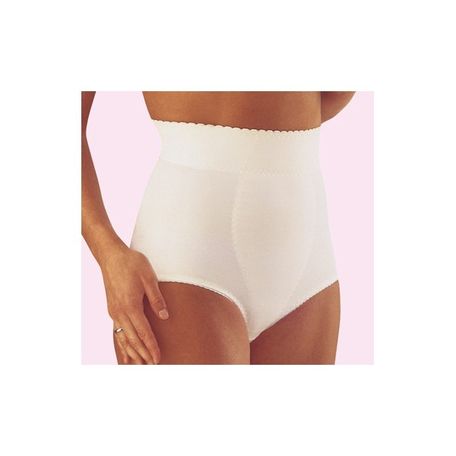 SCUDOTEX GUAINA COTTON LADY