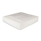 cuscino-posturale-jay-climazone-flat-22913