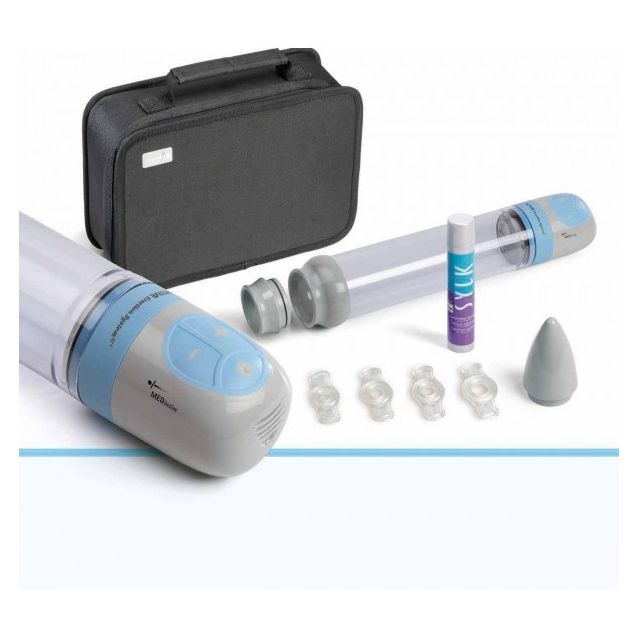 active-erection-system-dispositivo-automatico-per-lerezione-12481