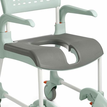 ETAC IMBOTTITURA SEDILE SOFT COMFORT 2 CM APERT. ANTERIORE